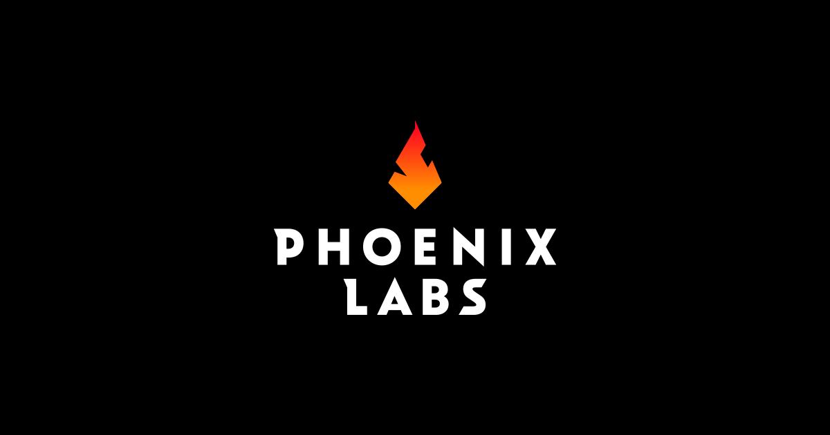 Phoenix Labs und Dauntless - Bild: Phoenix Labs