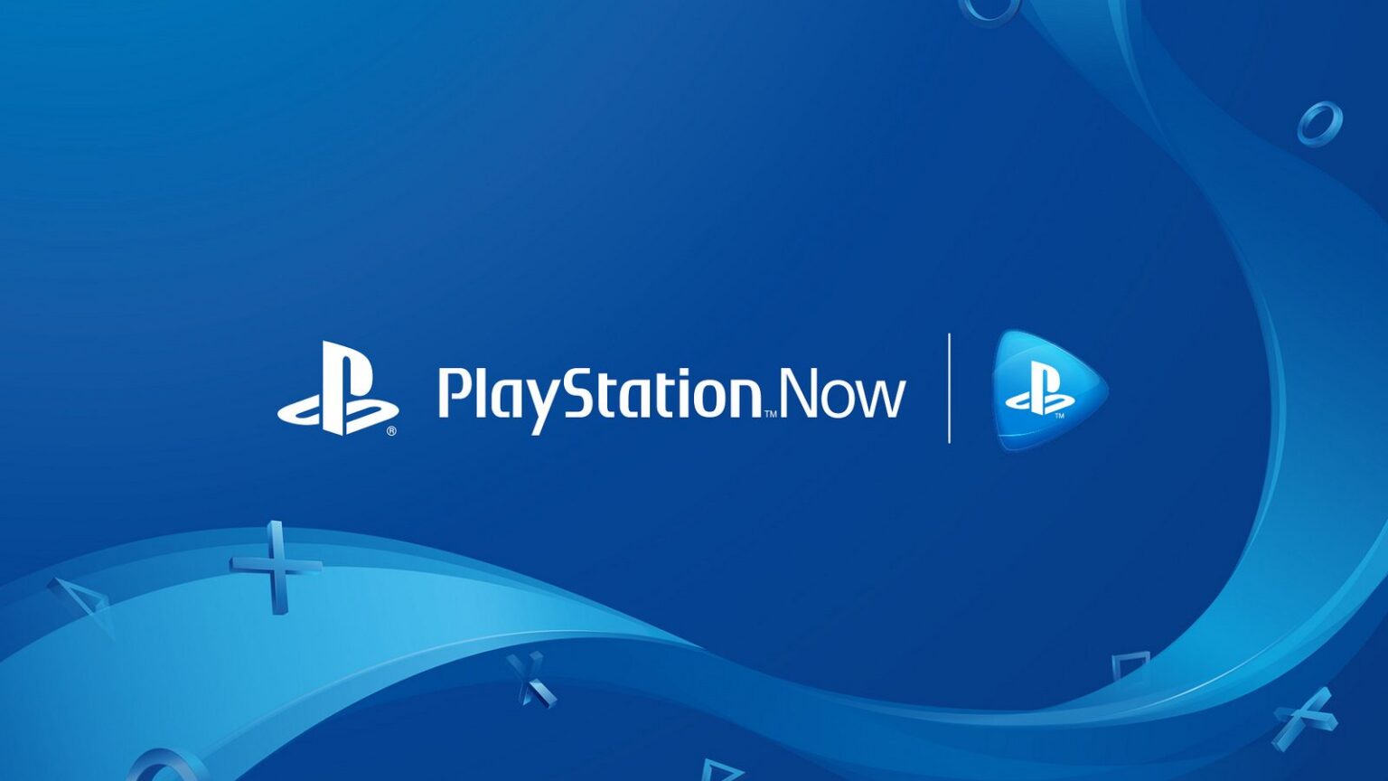 PlayStation Now mit PS4-Spielen auf PlayStation 4 und Windows-PC - Bild: PlayStation Blog