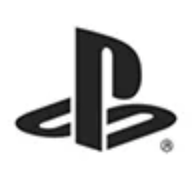PlayStation-Logo auf der offiziellen Sony-Interactive-Entertainment-Seite