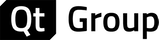 Qt Group Logo zum Release von Qt Creator 4.7 - Bild: Qt Group