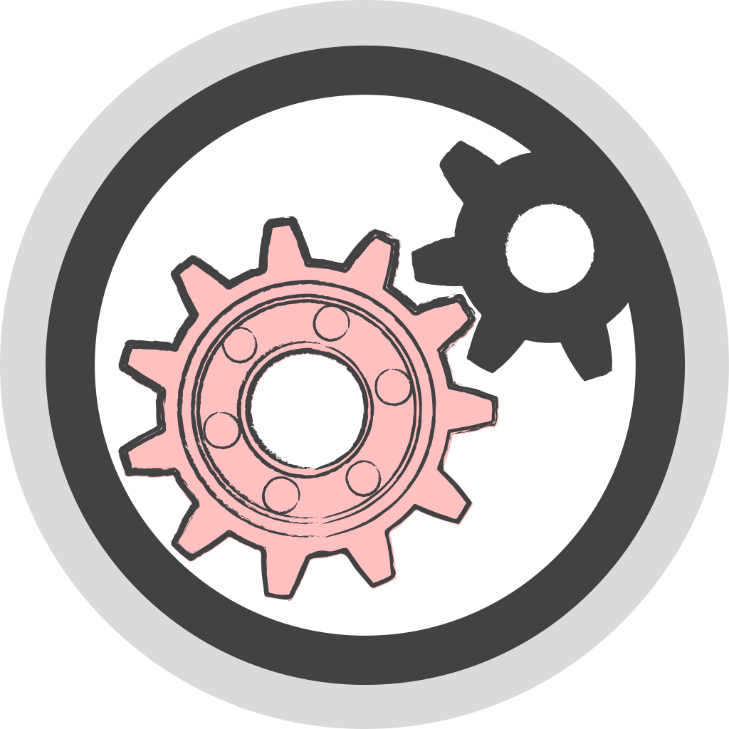 RemObjects Logo zur Compiler-Toolchain Elements - Bild: RemObjects Software
