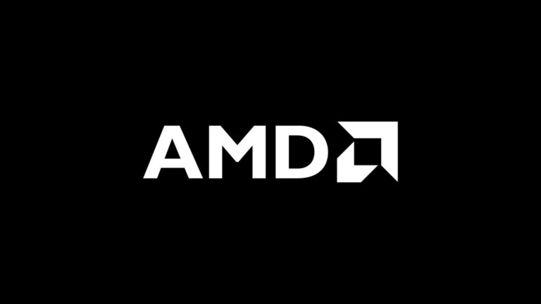 AMD Radeon Pro Duo mit zwei Polaris-GPUs - Bild: AMD