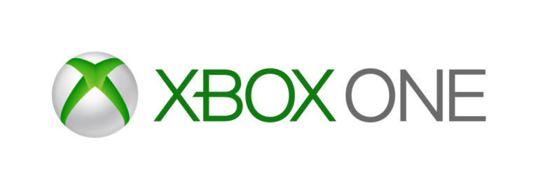 Xbox-One-Logo im Präsentationsmaterial zur .NET Conf UY
