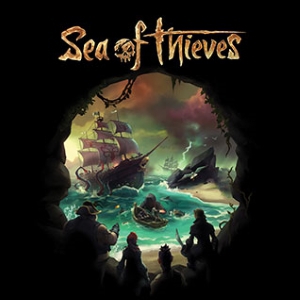 Sea of Thieves auf Xbox One