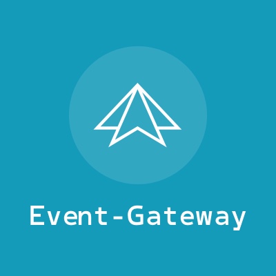 Serverless Event Gateway als cloudübergreifende Ereignisplattform - Bild: Serverless Framework
