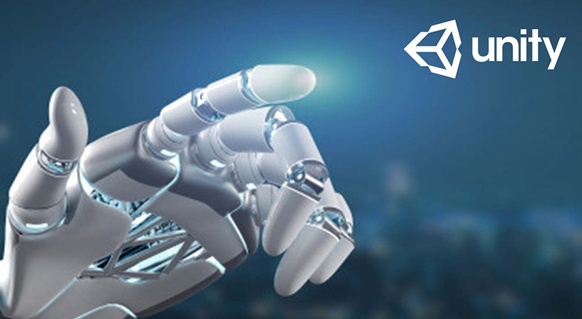 Silver Lake als Investor hinter der Unity-Finanzierung