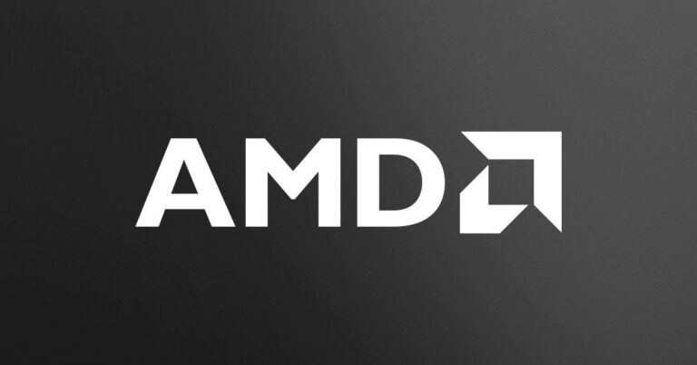 AMD Ryzen Embedded V1000 als Plattform für kompakte Systeme - Bild: AMD