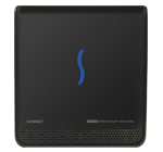 Sonnet eGFX Breakaway Box 650 für externe Grafikkarten - Bild: Sonnet Technologies
