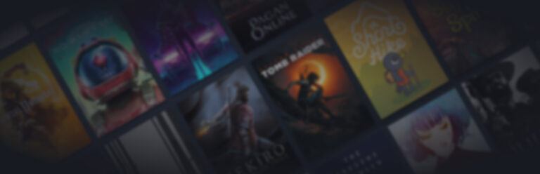 Steam Link App für das Spiele-Streaming - Bild: Valve