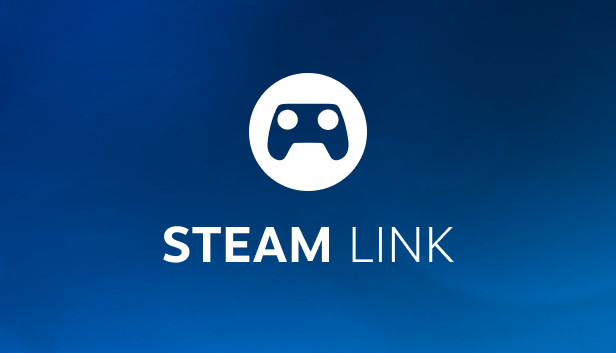 Steam Link App für Android und iOS - Bild: Valve
