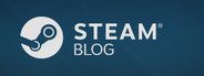 Steam Direct ersetzt Steam Greenlight - Bild: Valve