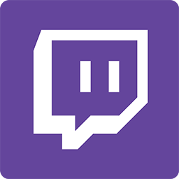 Streamlink Twitch GUI Logo - Bild: Streamlink