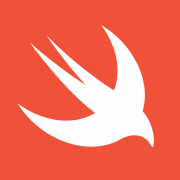 Swift-Symbol zur Veröffentlichung von Swift 4.2 - Bild: Swift.org
