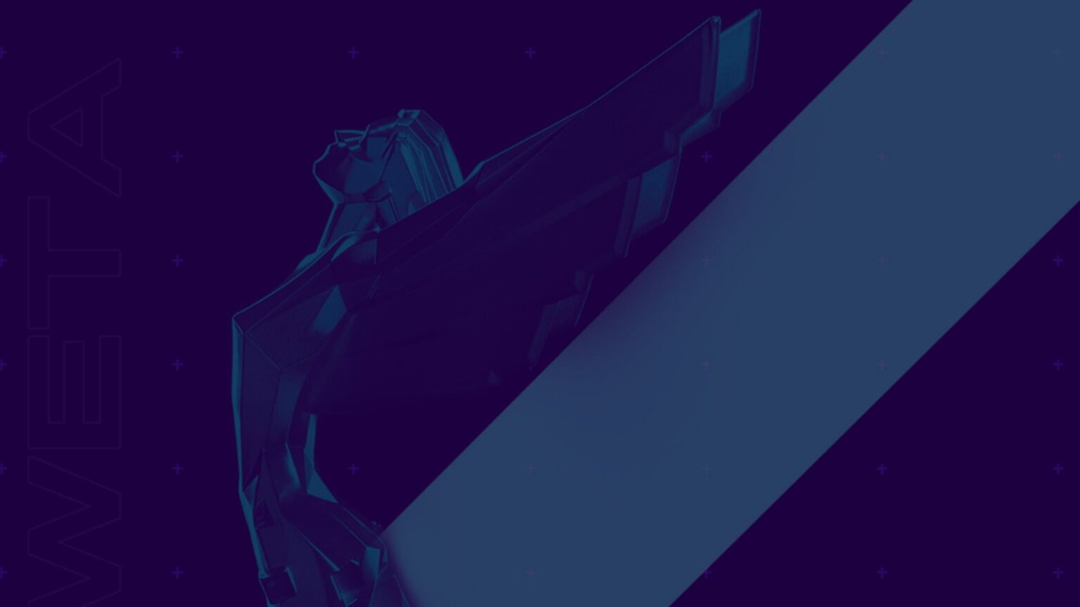 The Game Awards 2018 mit Blick auf die weltweite Livestream-Reichweite - Bild: The Game Awards