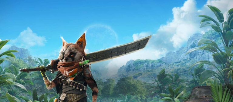 THQ Nordic Line-up für die gamescom 2018 - Bild: THQ Nordic