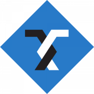 TIOBE-Auszeichnung für C als Programmiersprache des Jahres 2017