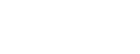 Total War: Arena mit Logo und Spielmotiv - Bild: Creative Assembly und Wargaming