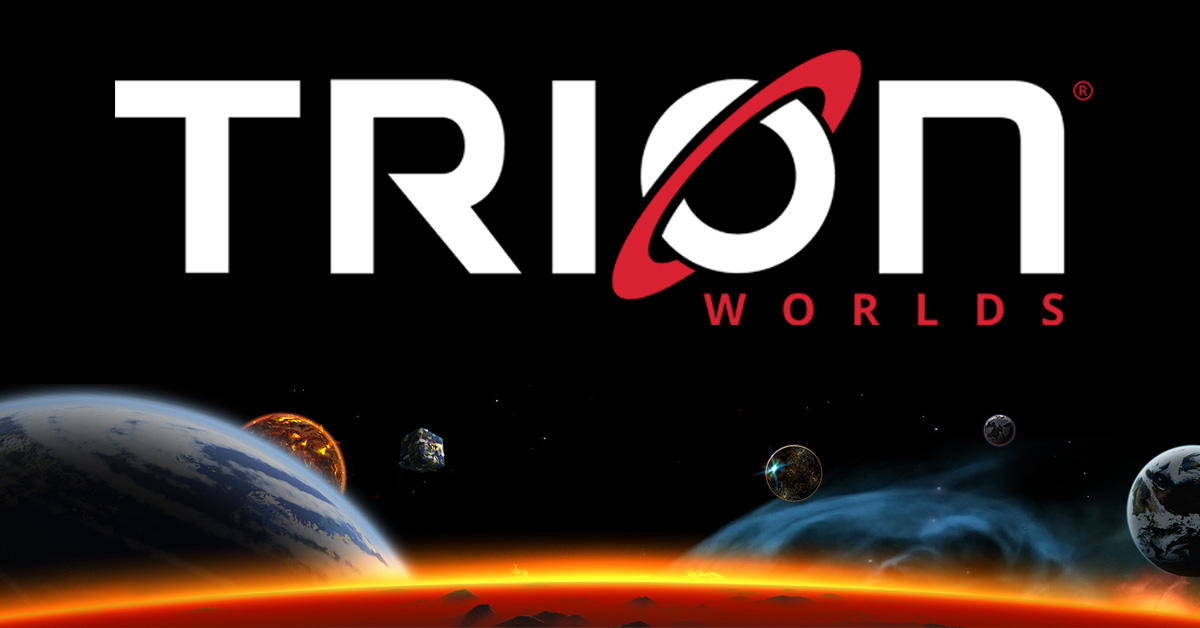 Trion Worlds und die übernommenen Gazillion-Assets - Bild: Trion Worlds
