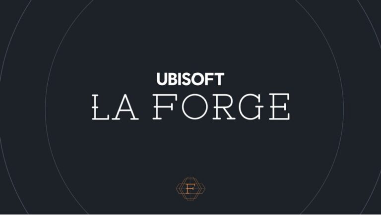 Ubisoft La Forge und künstliche Intelligenz in der Spieleentwicklung - Bild: Ubisoft