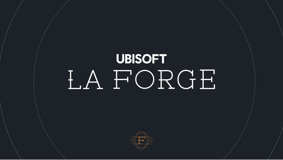 Ubisoft La Forge und künstliche Intelligenz in der Spieleentwicklung - Bild: Ubisoft