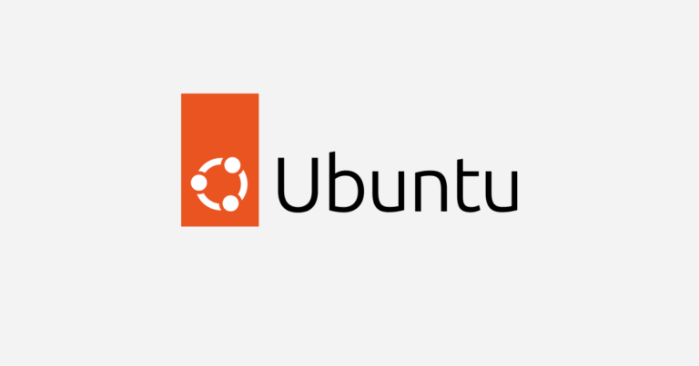Ubuntu 16.04 als App im Windows Store unter Windows 10