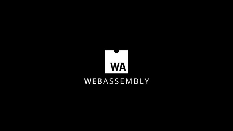Unity-WebGL-Benchmark für WebAssembly und asm.js - Bild: Unity