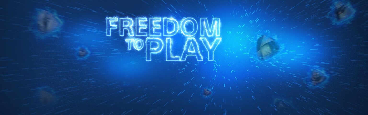 PlayStation Now startet in Deutschland