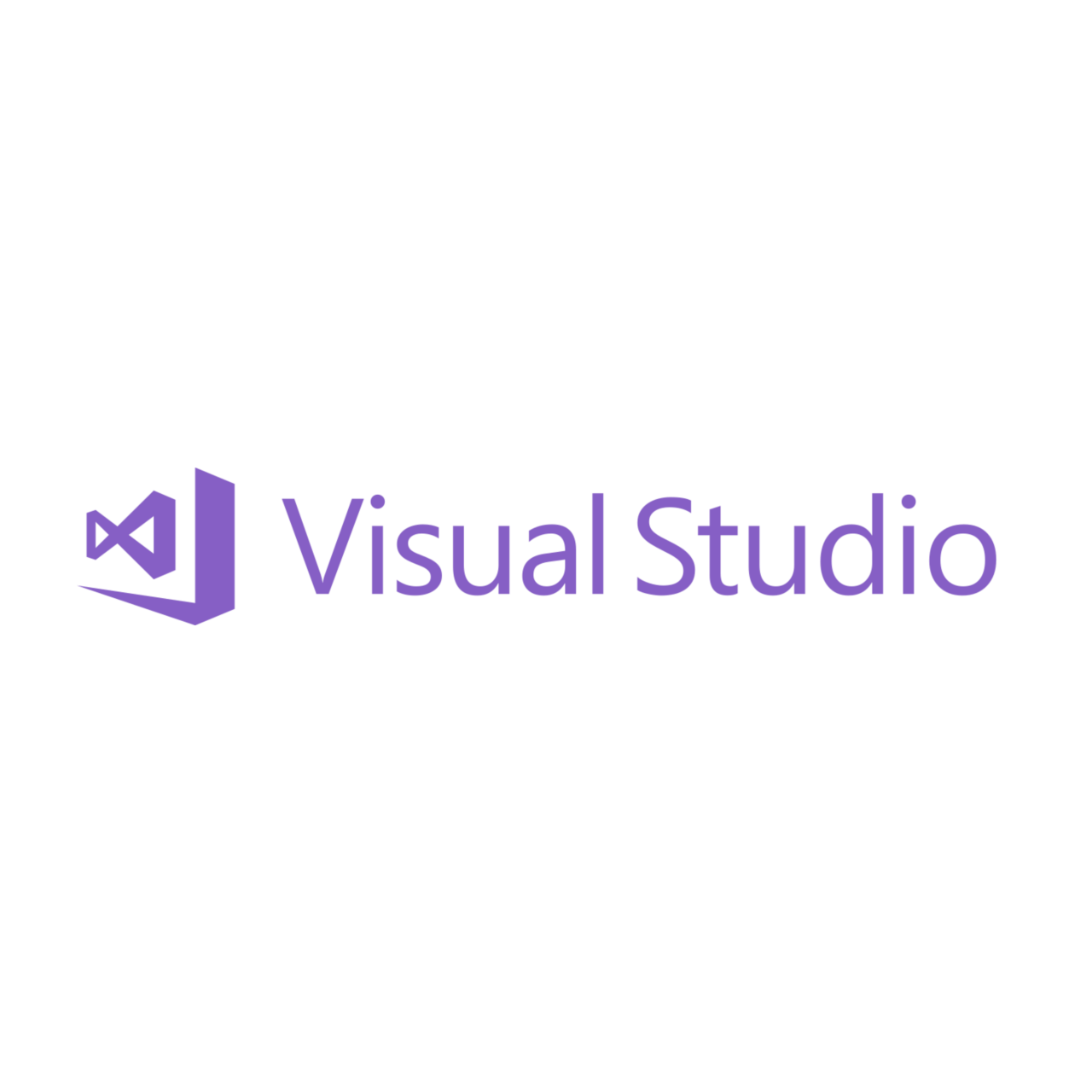 Visual Studio 2017 Version 15.9 - Bild: Microsoft Visual Studio Blog