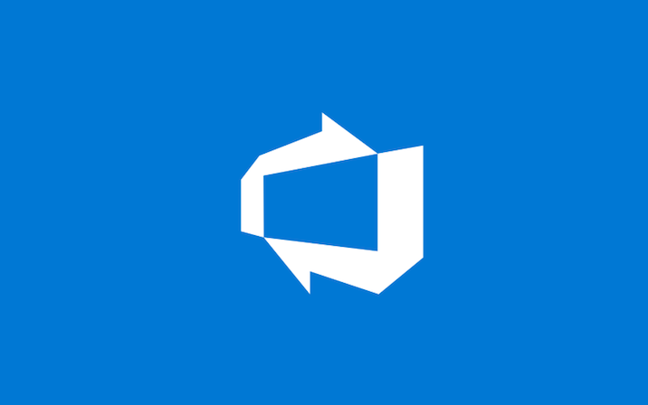Microsofts Windows-Repository mit Git und GVFS