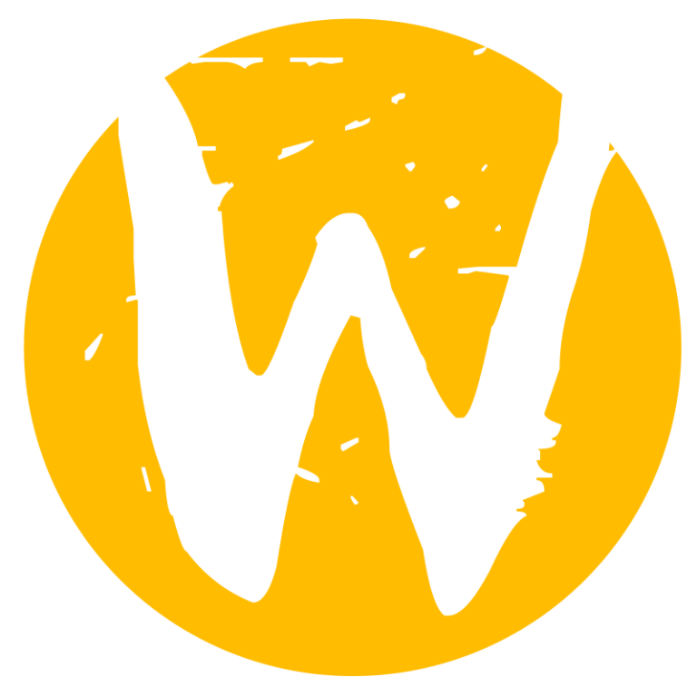 Logo des Wayland-Projekts - Bild: Wayland-Projekt / Kristian Høgsberg