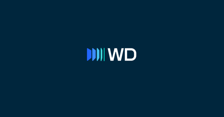 Western-Digital-Pressebild zur WD Black 3D NVMe SSD - Bild: Western Digital