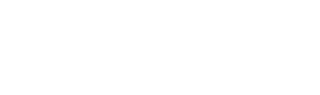 WildFly-Logo zur Veröffentlichung von WildFly 14 - Bild: WildFly
