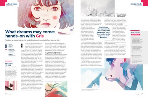 Wireframe Magazin Ausgabe 1 - Bild: Raspberry Pi