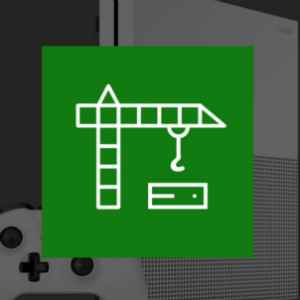 Xbox One Update Preview mit Alpha-Skip-Ahead-Ring - Bild: Xbox Wire
