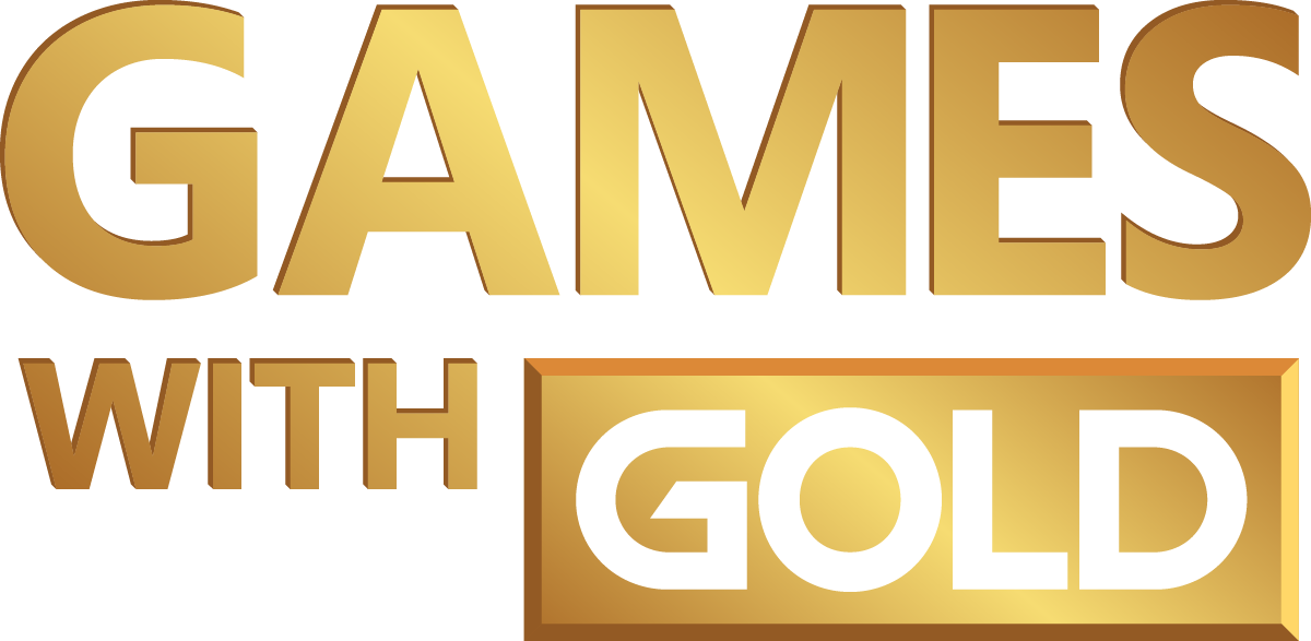 Xbox Deals with Gold und Spotlight Sale