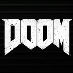 DOOM und RAGE im Xbox Game Pass - Bild: Xbox Wire