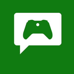 Xbox Insider Alpha Ring Vorschauupdate 1804