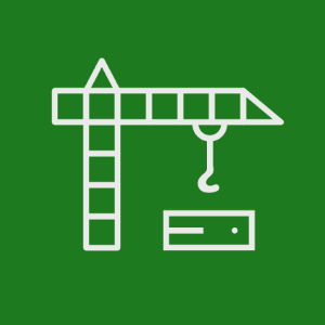 Xbox One Preview Update 1810 vom 4. Oktober 2018 - Bild: Xbox Wire