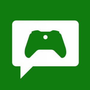 Xbox Insider Logo für Xbox-One-Preview-Updates - Bild: Xbox Wire
