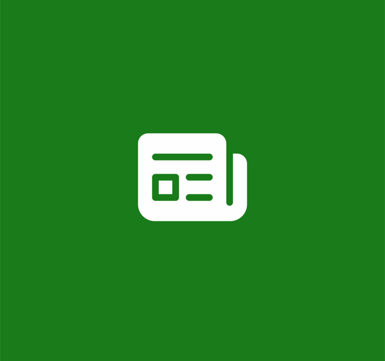 Xbox Wire Symbolbild für Deals with Gold und Xbox Store Angebote - Bild: Xbox Wire