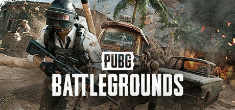 PUBG Gamescom Invitational Crate im Steam-Angebot - Bild: Valve / Steam