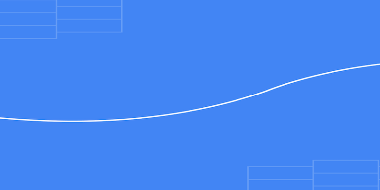 Google Poly API für 3D-Assets in AR- und VR-Projekten - Bild: Google Developers Blog