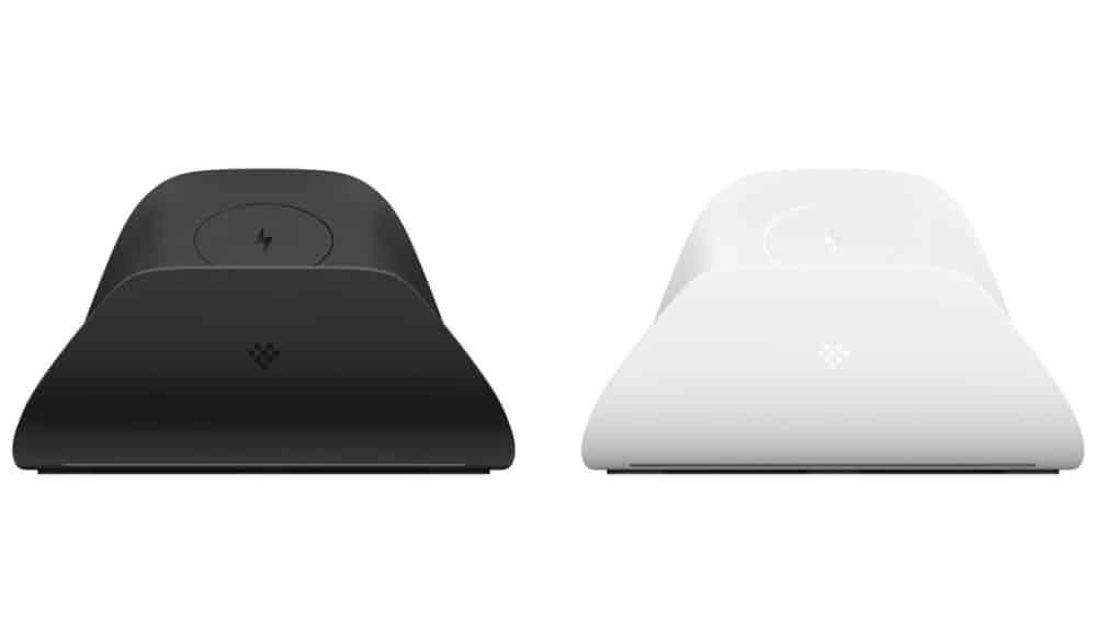 8BitDo Ultimate Wireless Charging Dock für Xbox-Controller
