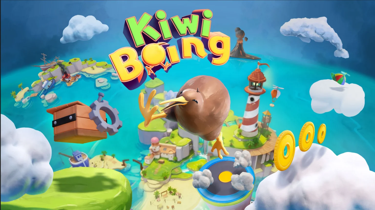 Kiwi-Boing-Keyart - Bild: AARISE