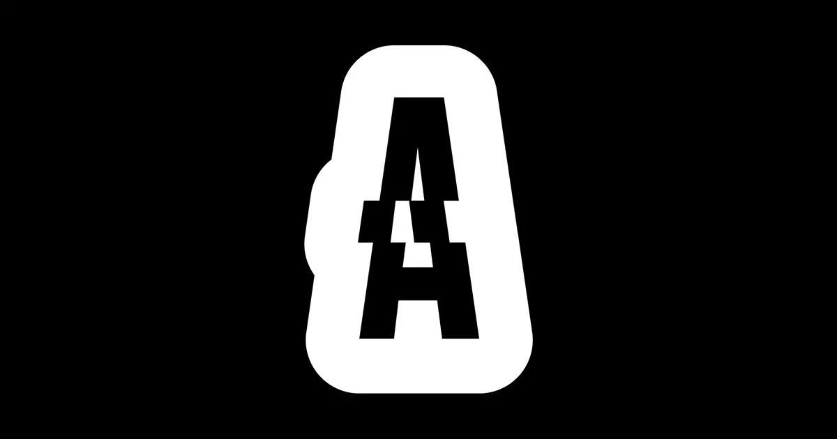 Absurd-Ventures-Logo - Bild: Absurd Ventures