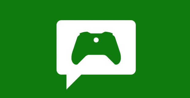Xbox-Insider-Programmmotiv, Symbolbild ohne konkrete Build-Anzeige - Bild: Microsoft / Xbox Wire
