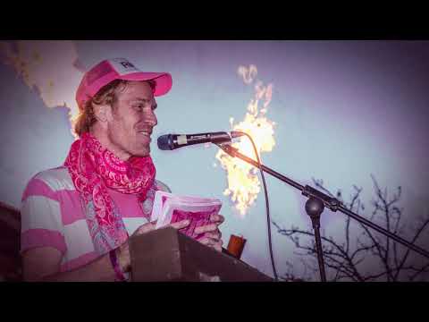 Offizieller Kickstarter-Song zur A-MAZE-Finanzierung von 2019 - Bild: A MAZE