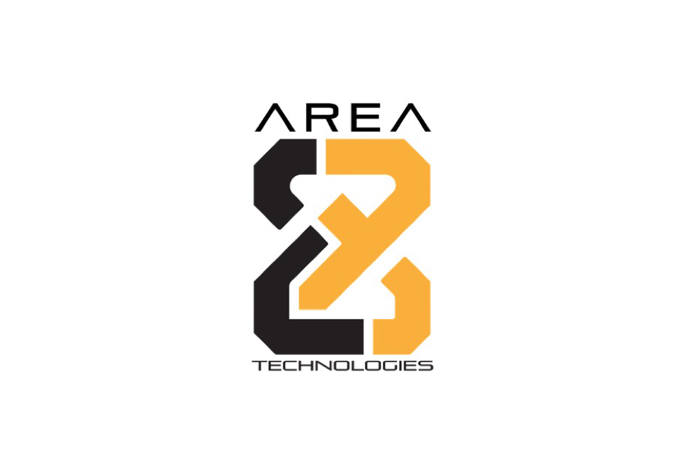 Area28-Logo aus dem Portfolio des Alibaba Entrepreneurs Fund als nachträglich ergänztes Symbolbild - Bild: Area28, via Alibaba Entrepreneurs Fund