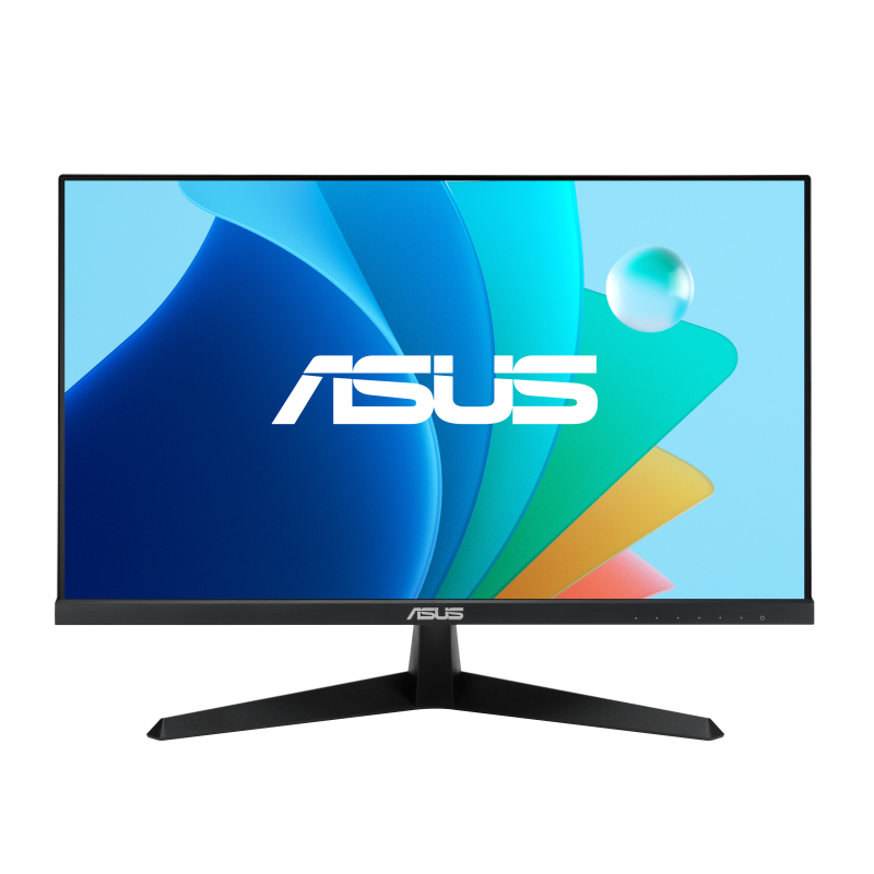 Offizielle Produktabbildung des ASUS VY249HF - Bild: ASUS