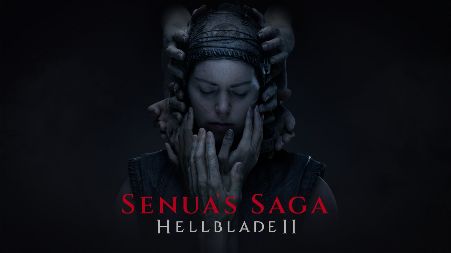 Hellblade-II-Spielmotiv - Bild: Ninja Theory / Xbox